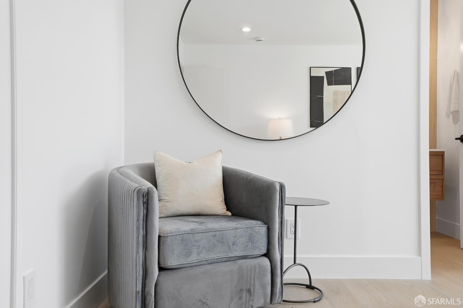 Detail Gallery Image 45 of 66 For 3730 Bettman Way, South San Francisco,  CA 94080 - 3 Beds | 2/1 Baths