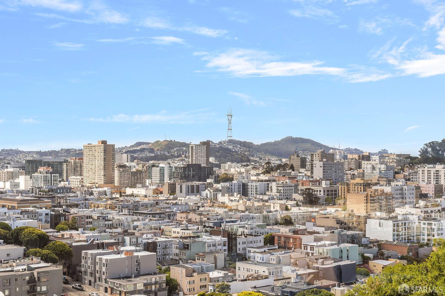 Photo #33: 426119302 Listing: Photo #33