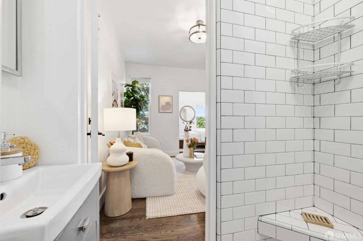 Photo #16: 426121650 Listing: Photo #16