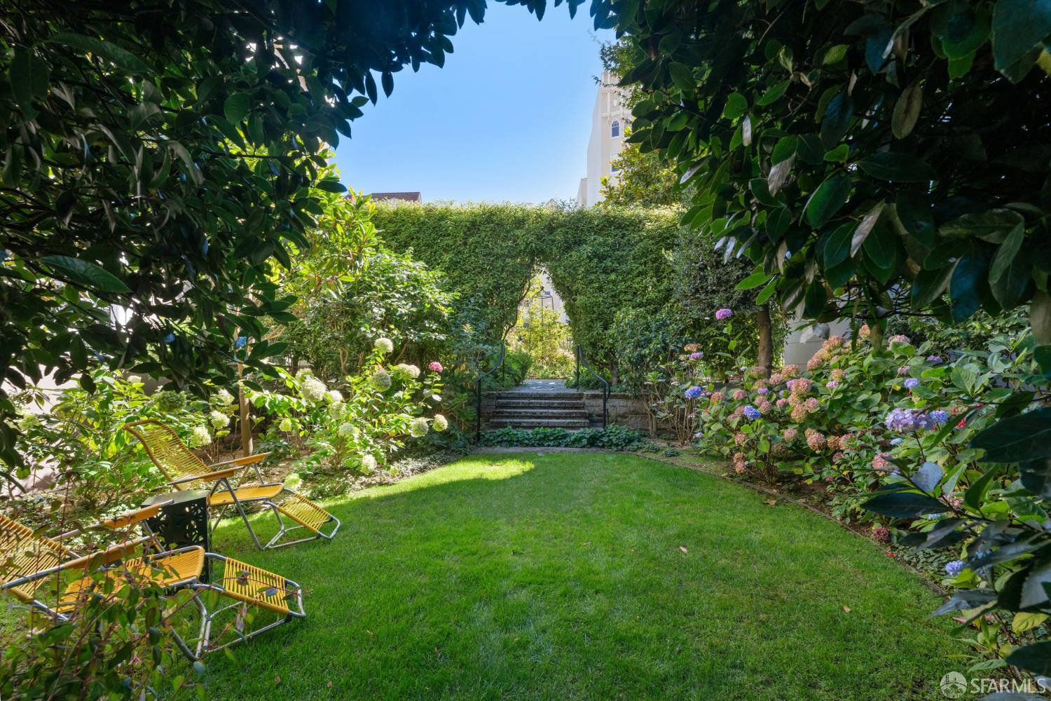 Photo #47: 426108328 Listing: Photo #47