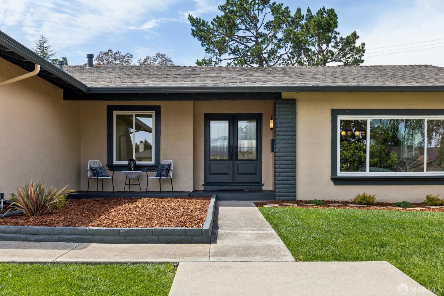 Detail Gallery Image 6 of 73 For 10619 Nathanson Ave, Cupertino,  CA 95014 - 3 Beds | 2 Baths