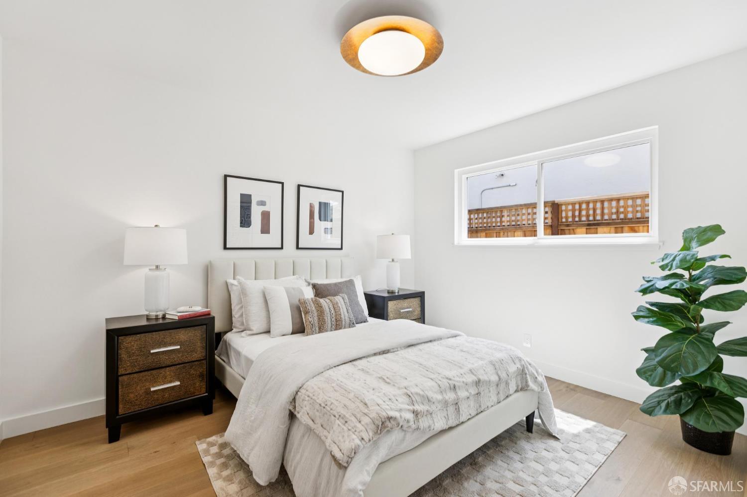 Detail Gallery Image 53 of 73 For 10619 Nathanson Ave, Cupertino,  CA 95014 - 3 Beds | 2 Baths