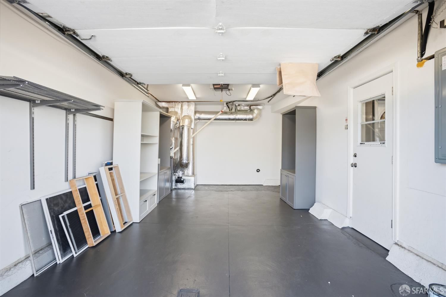 3537 Lawton, San Francisco, CA, 94122