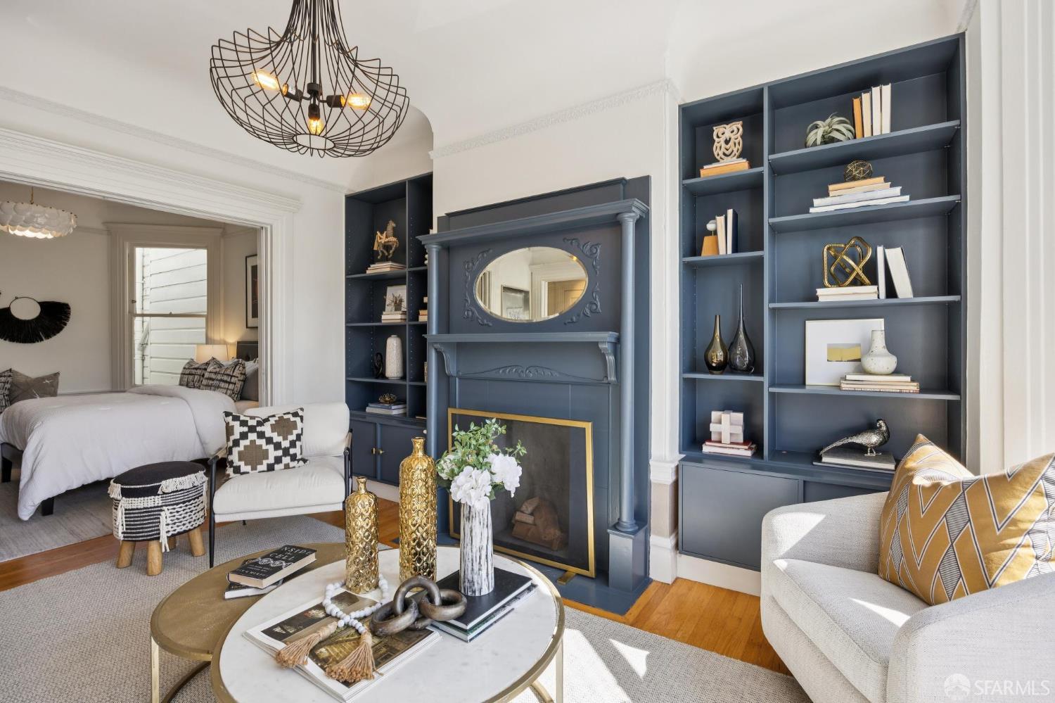 Photo #34: 426120997 Listing: Photo #34