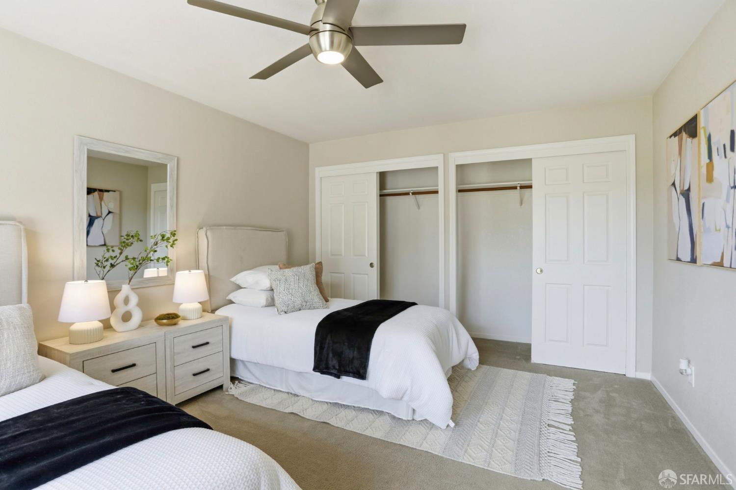 Detail Gallery Image 18 of 31 For 780 Lanini Dr, Hollister,  CA 95023 - 3 Beds | 2 Baths