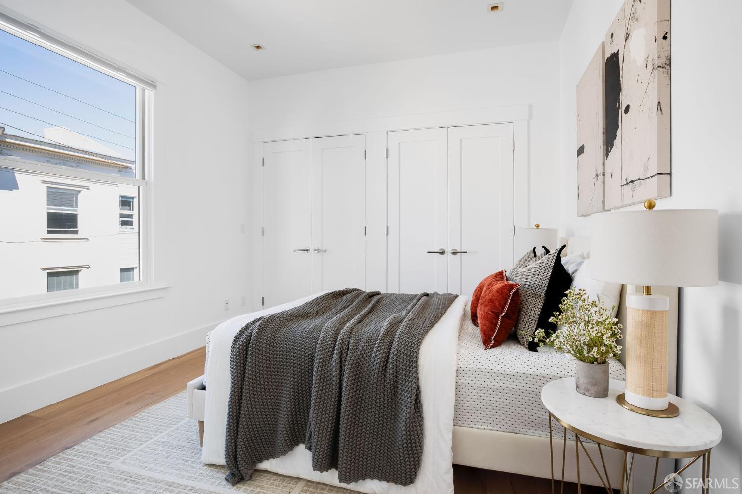 Photo #10: 426122485 Listing: Photo #10