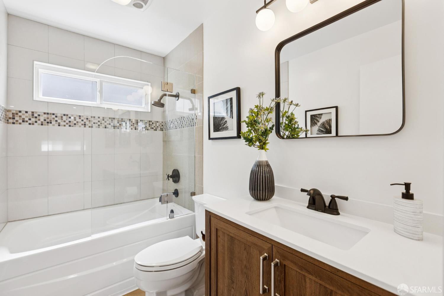 Detail Gallery Image 55 of 73 For 10619 Nathanson Ave, Cupertino,  CA 95014 - 3 Beds | 2 Baths