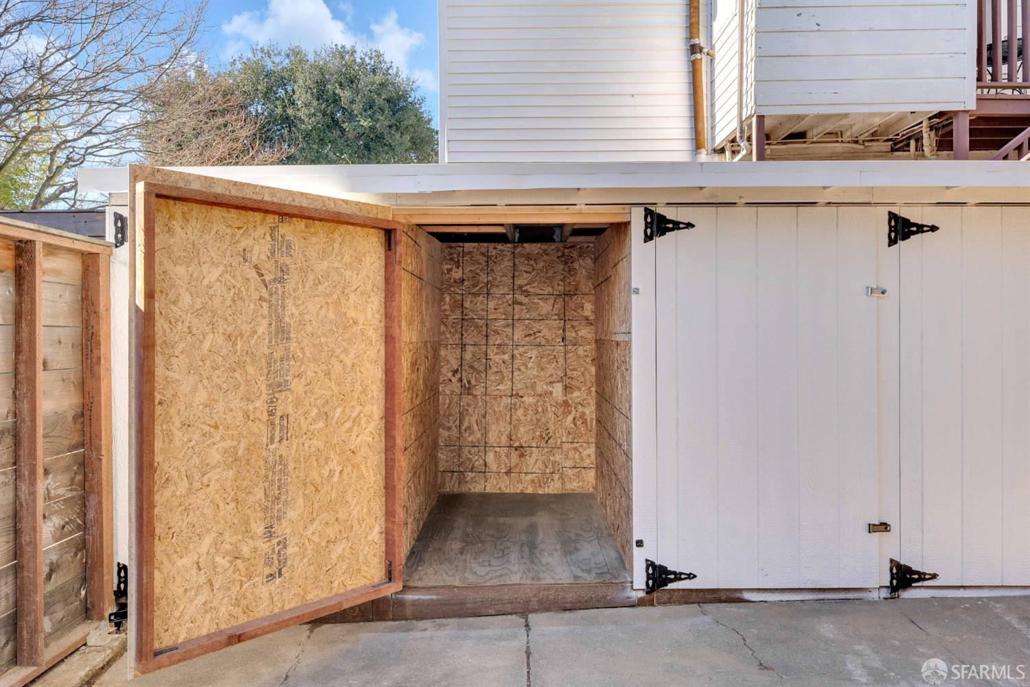 Photo #15: 426122205 Listing: Photo #15