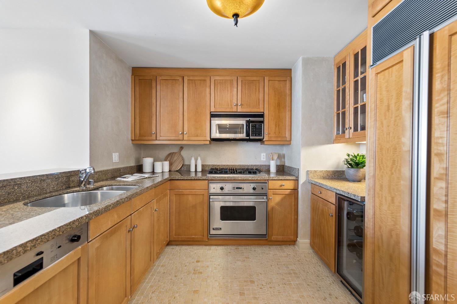 Photo #34: 426110092 Listing: Photo #34