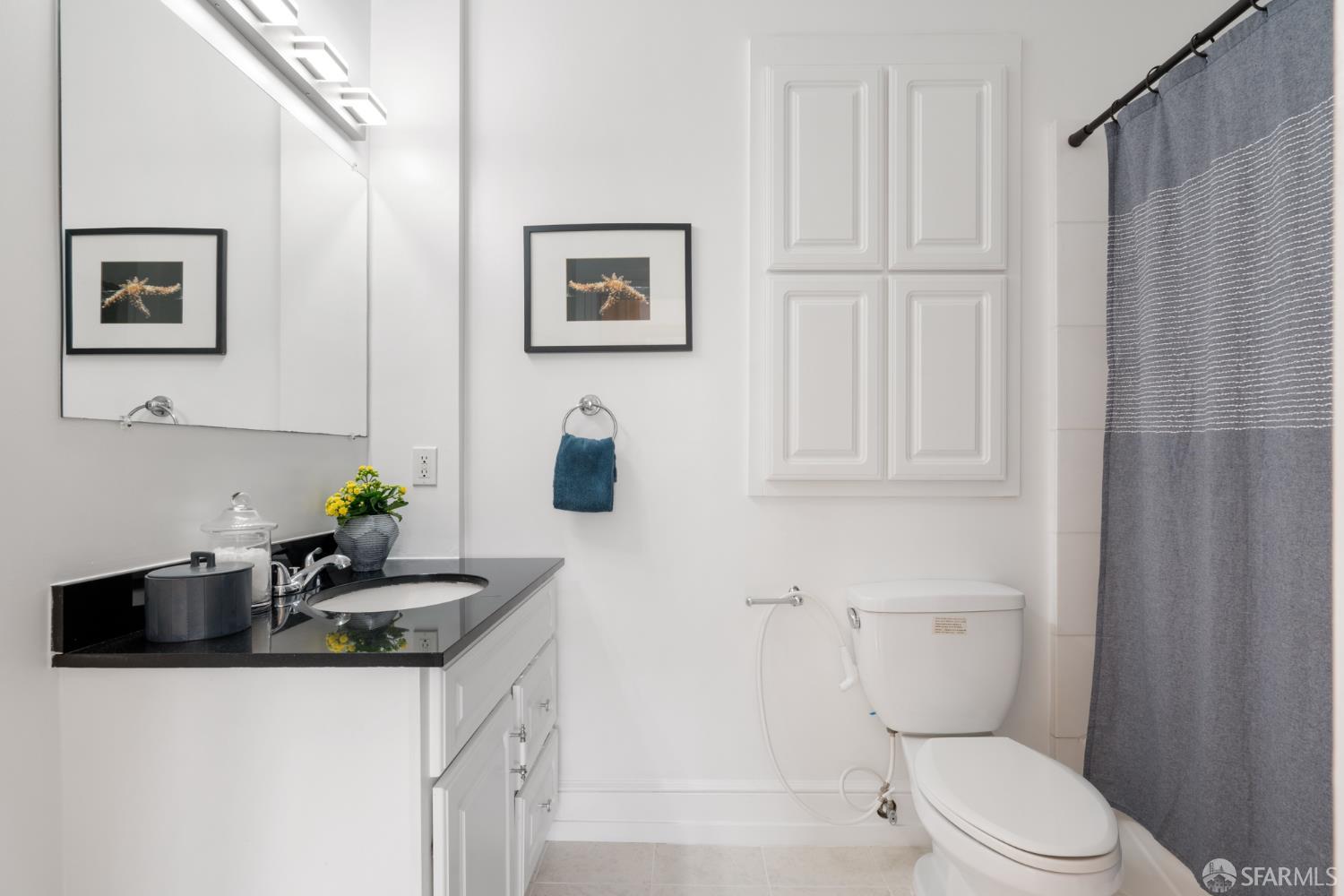 Photo #19: 426122536 Listing: Photo #19