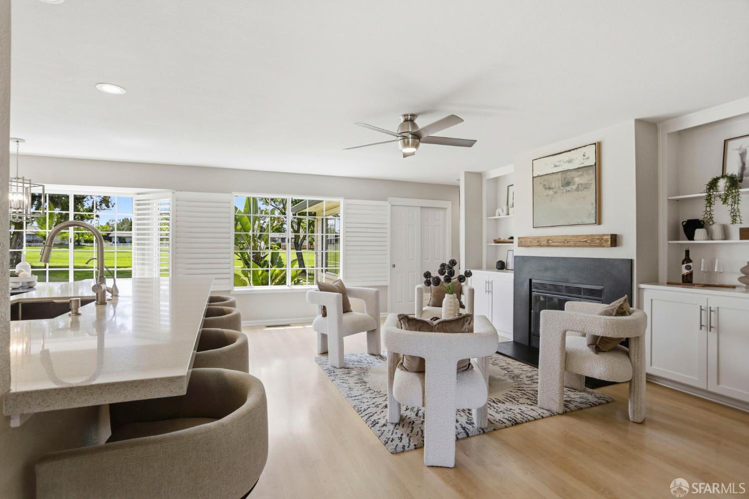 Detail Gallery Image 16 of 31 For 780 Lanini Dr, Hollister,  CA 95023 - 3 Beds | 2 Baths