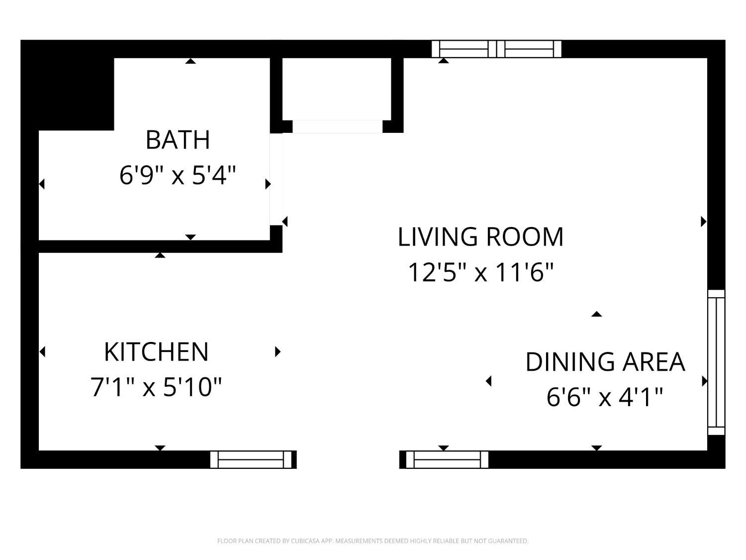 Detail Gallery Image 63 of 64 For 40 Ottawa St, San Mateo,  CA 94401 - 3 Beds | 3 Baths