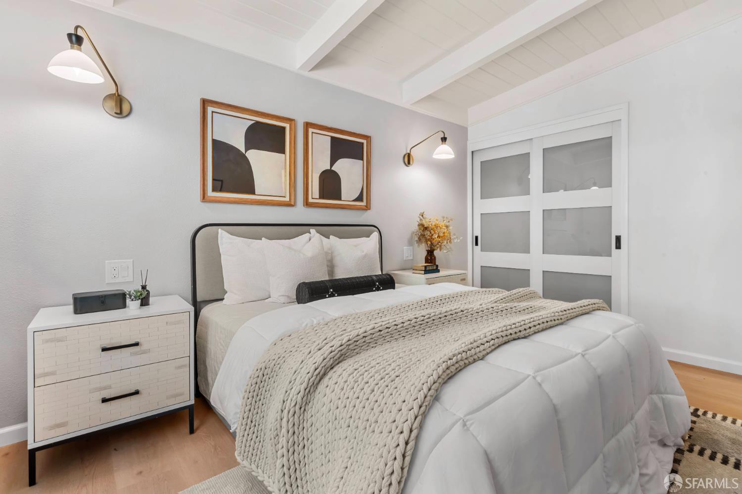 Detail Gallery Image 20 of 43 For 2670 Illinois St, East Palo Alto,  CA 94303 - 3 Beds | 1 Baths