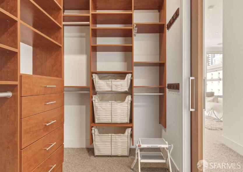 Photo #7: 426122188 Listing: Photo #7