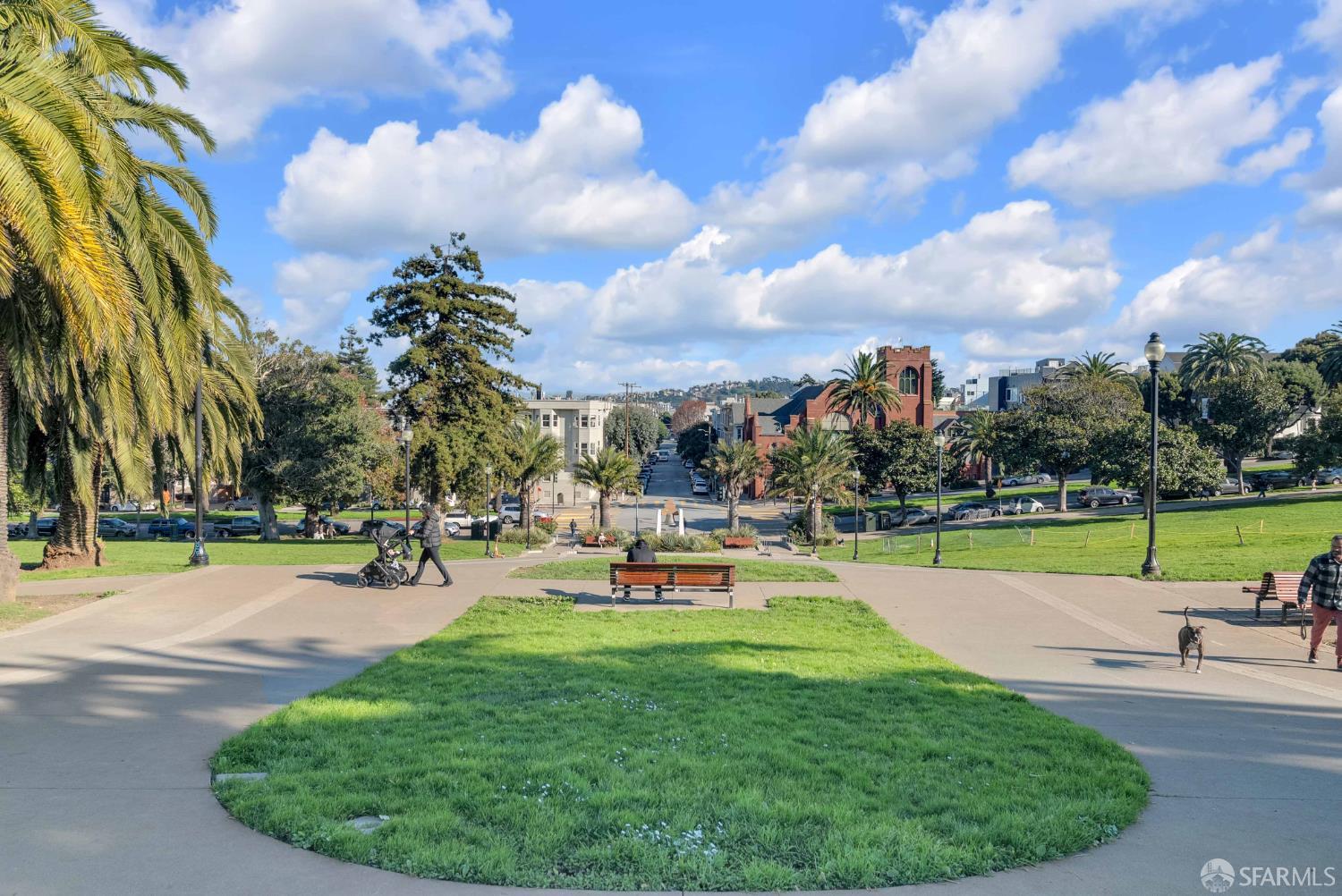 Photo #33: 426122205 Listing: Photo #33