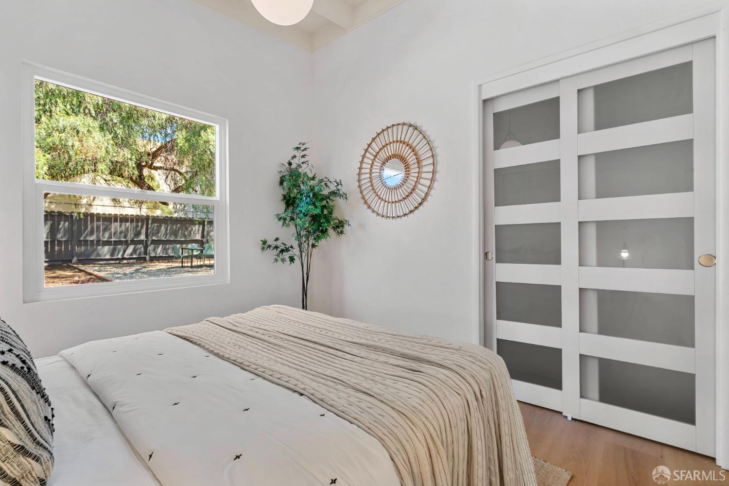 Detail Gallery Image 23 of 43 For 2670 Illinois St, East Palo Alto,  CA 94303 - 3 Beds | 1 Baths