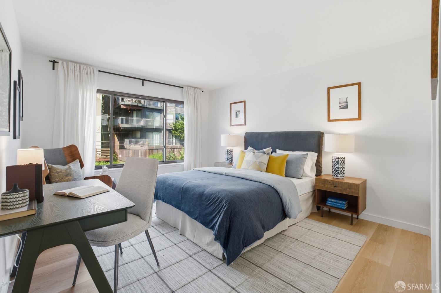 170 Corwin, San Francisco, CA, 94114