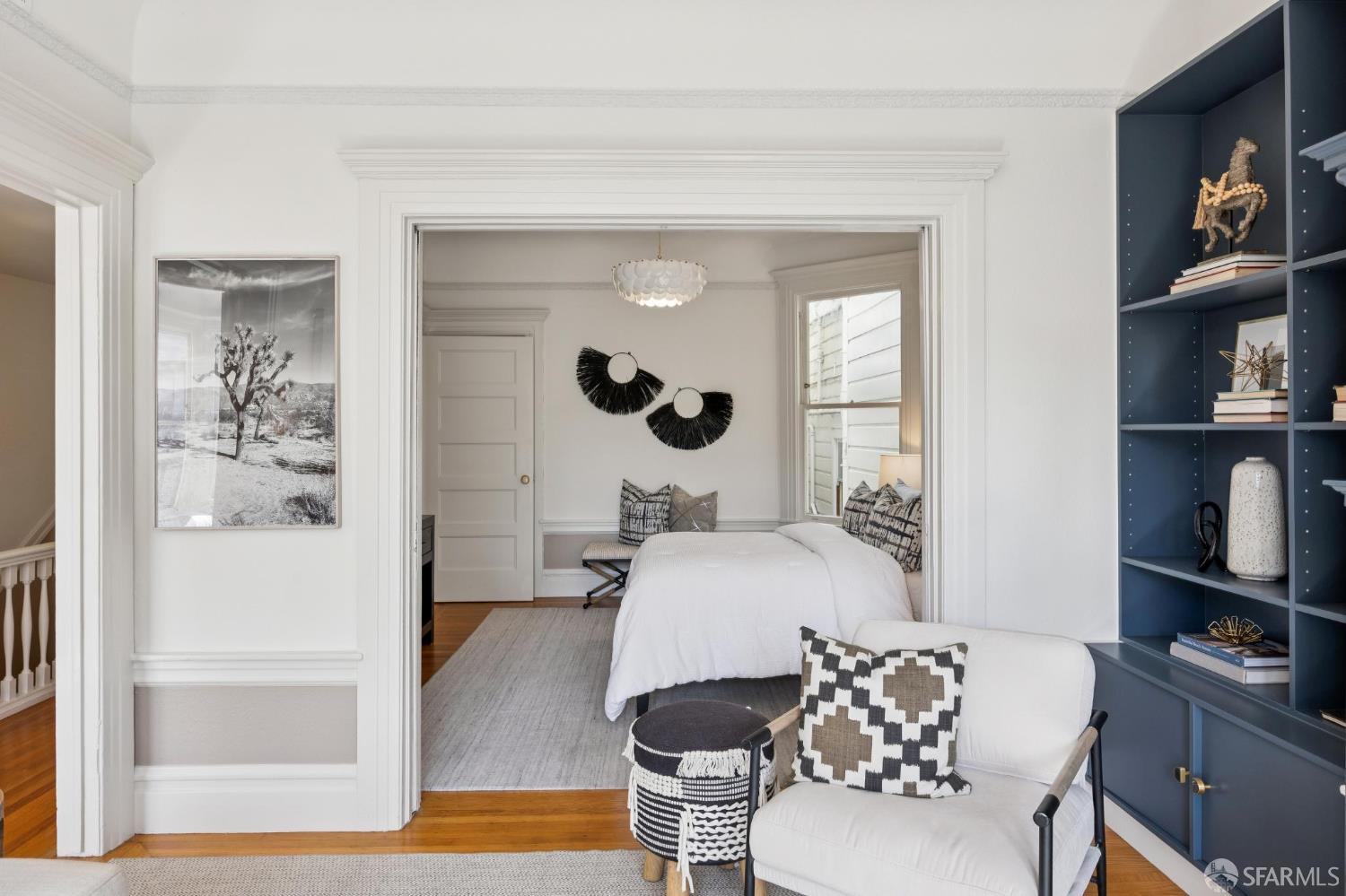 Photo #35: 426120997 Listing: Photo #35