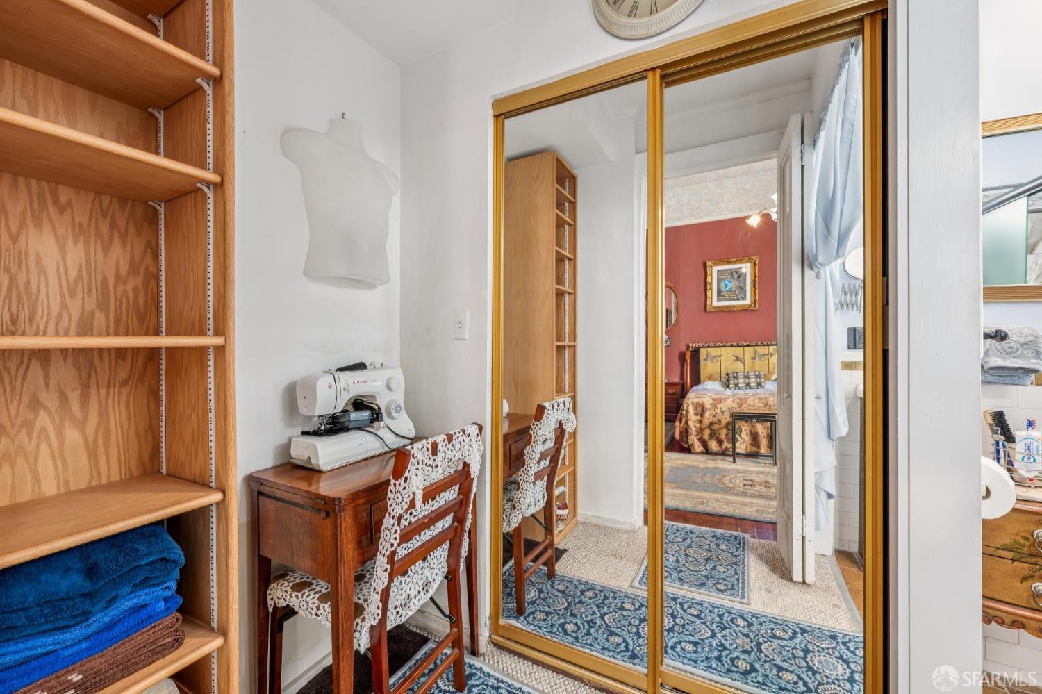 300 Castro, San Francisco, CA, 94114