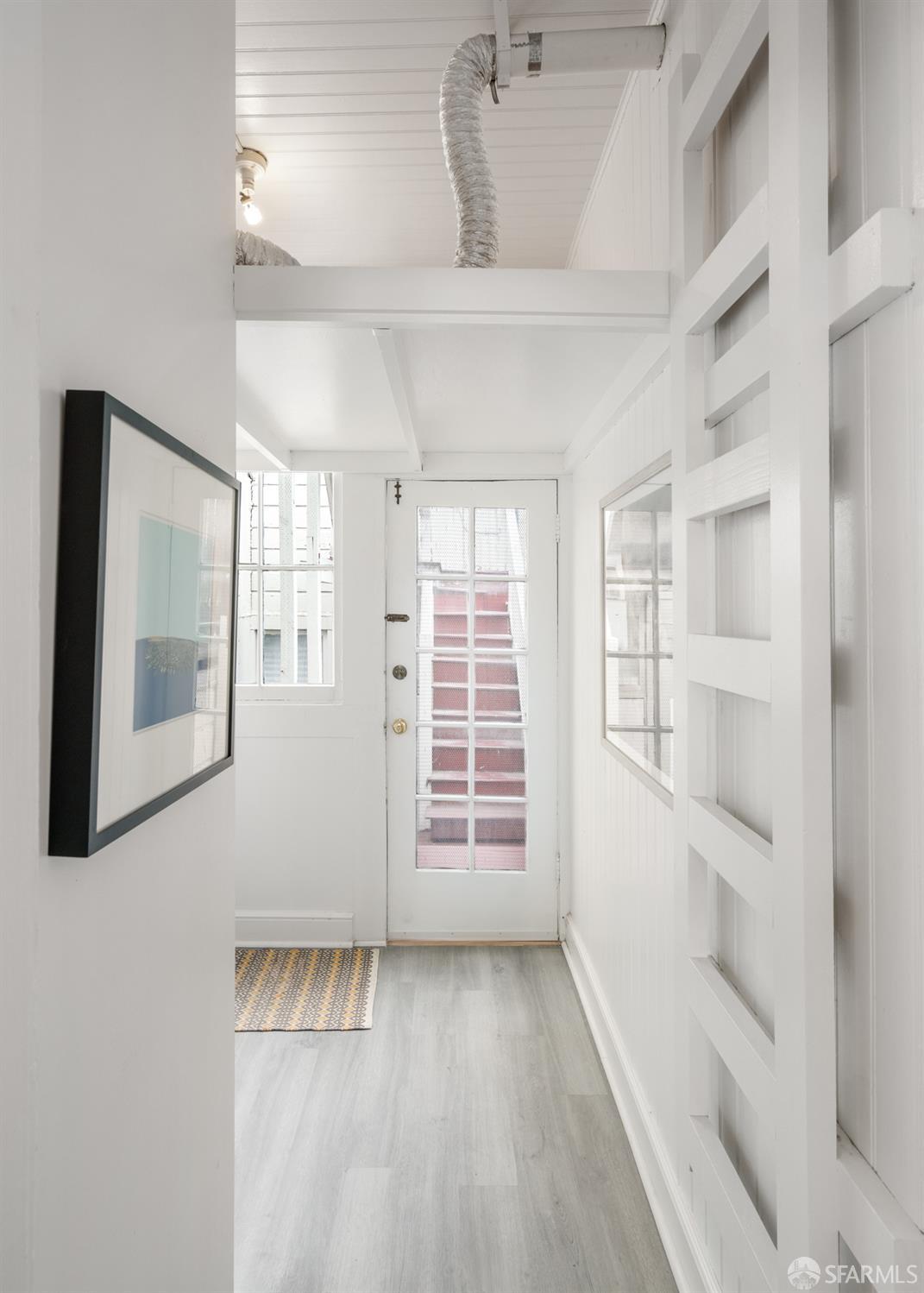 Photo #23: 426122536 Listing: Photo #23