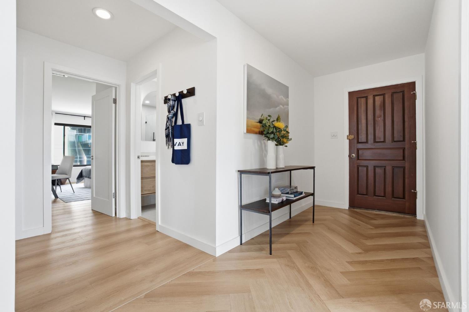 170 Corwin, San Francisco, CA, 94114