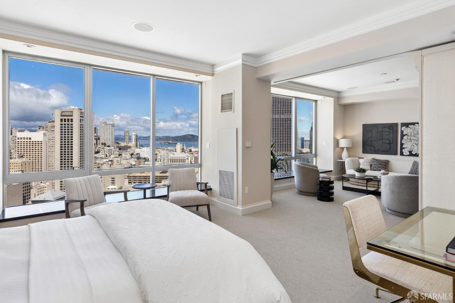 Photo #4: 426110092 Listing: Photo #4