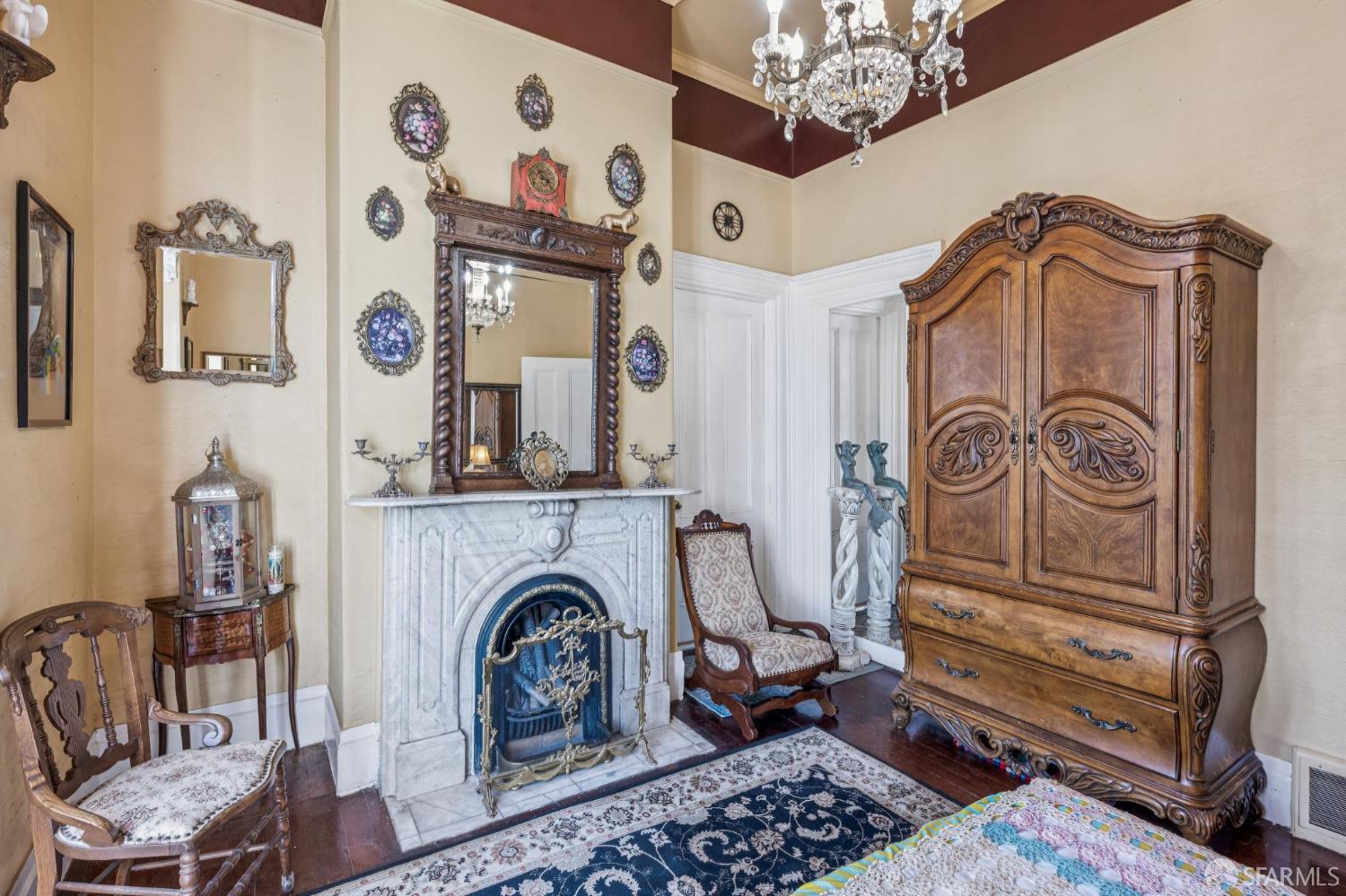 Photo #29: 426122264 Listing: Photo #29