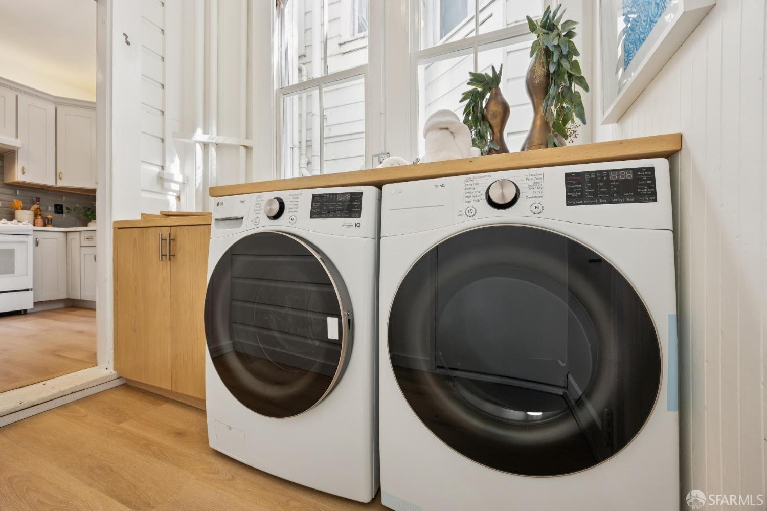 Photo #23: 426120997 Listing: Photo #23