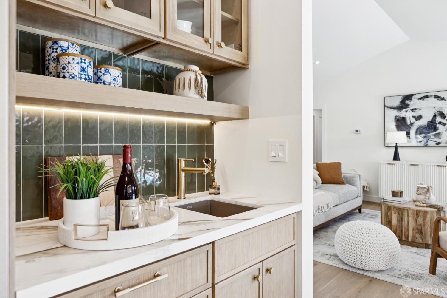 Detail Gallery Image 23 of 73 For 10619 Nathanson Ave, Cupertino,  CA 95014 - 3 Beds | 2 Baths