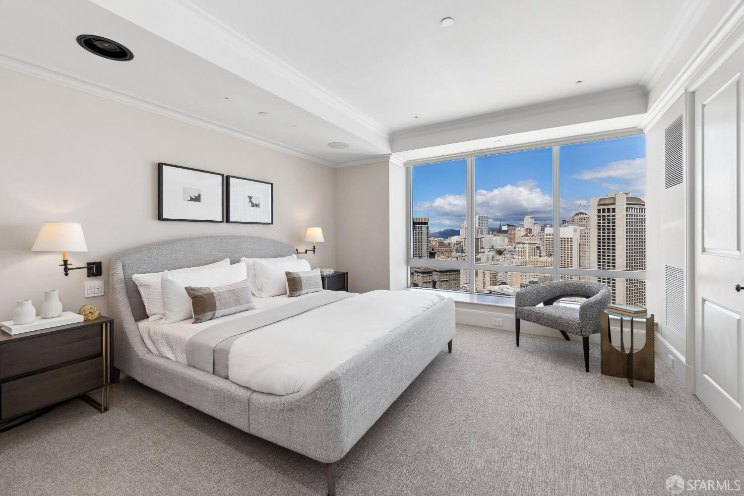 Photo #19: 426110092 Listing: Photo #19