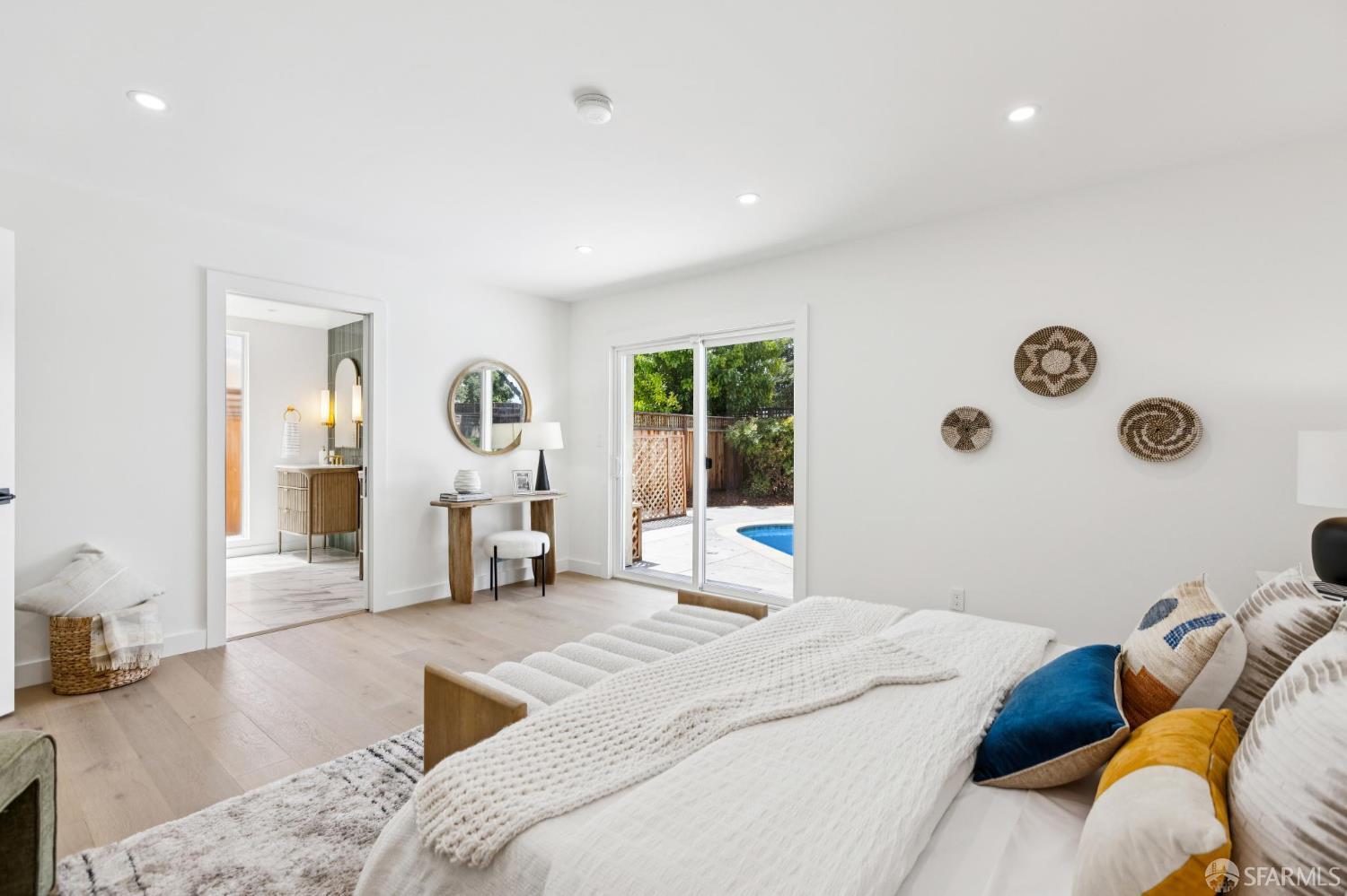 Detail Gallery Image 42 of 73 For 10619 Nathanson Ave, Cupertino,  CA 95014 - 3 Beds | 2 Baths