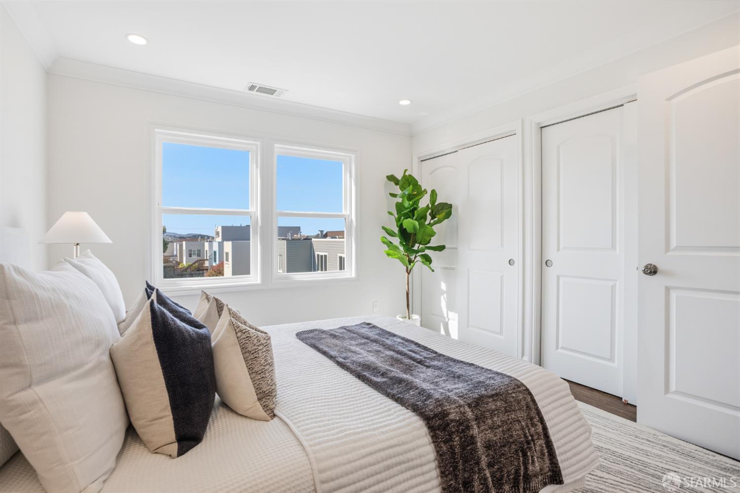 3537 Lawton, San Francisco, CA, 94122