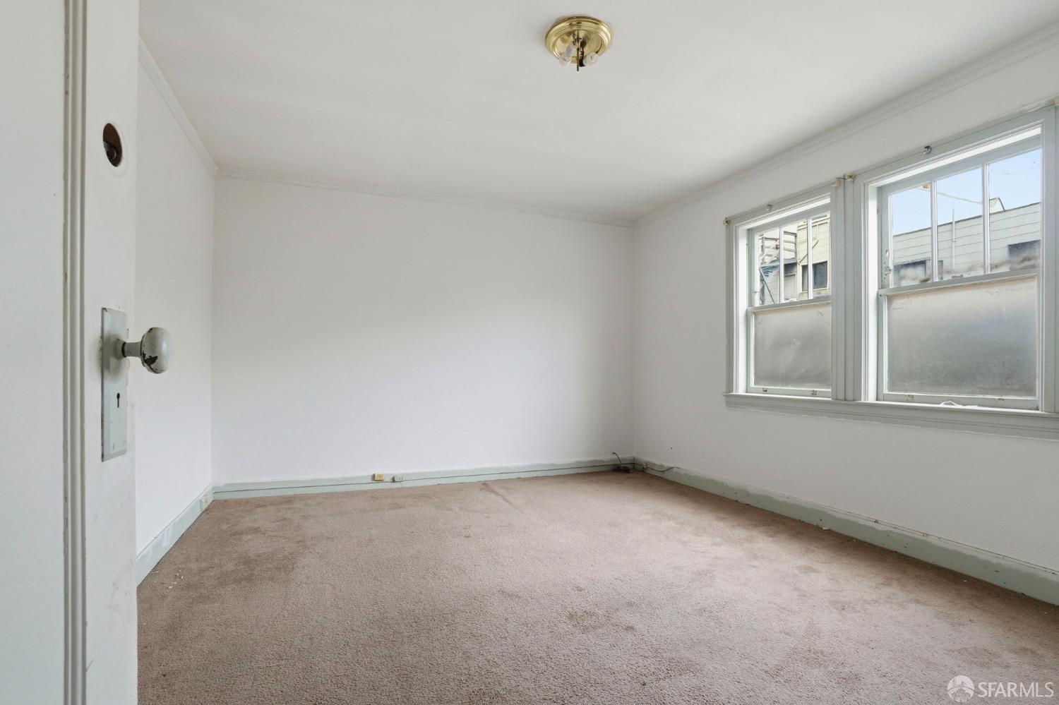 1956 Great Highway, San Francisco, CA, 94116