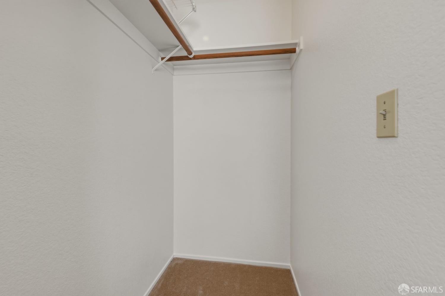 Detail Gallery Image 31 of 47 For 743 Green Ridge Dr #1,  Daly City,  CA 94014 - 2 Beds | 2 Baths