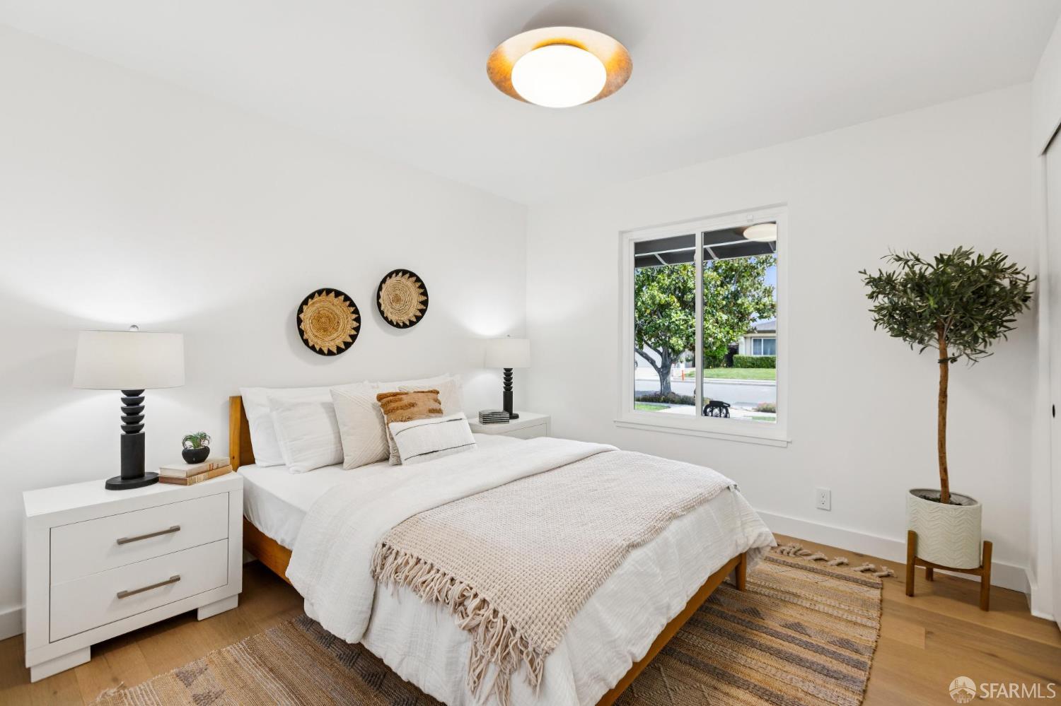 Detail Gallery Image 57 of 73 For 10619 Nathanson Ave, Cupertino,  CA 95014 - 3 Beds | 2 Baths