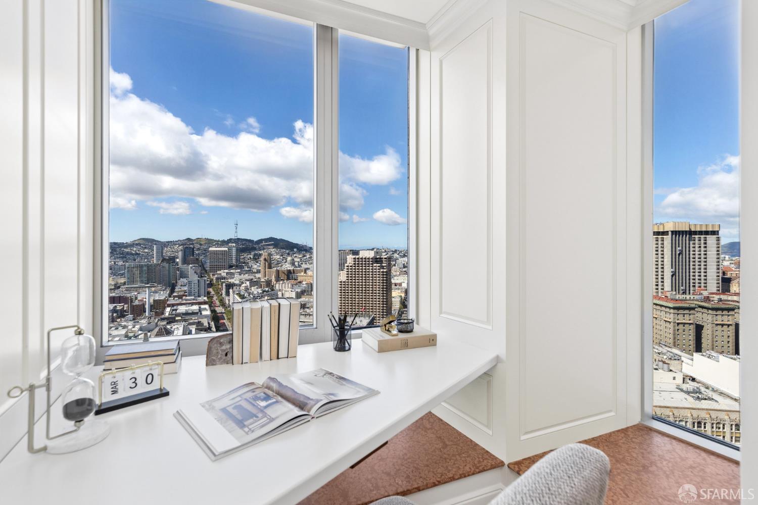 Photo #10: 426110092 Listing: Photo #10