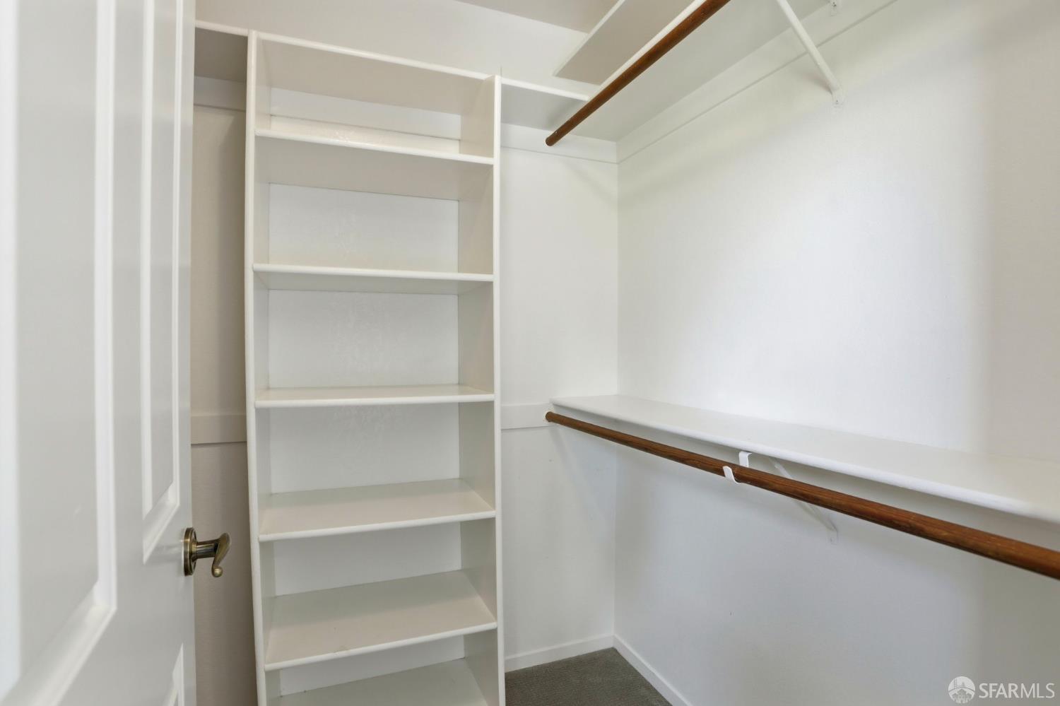 Detail Gallery Image 21 of 31 For 780 Lanini Dr, Hollister,  CA 95023 - 3 Beds | 2 Baths