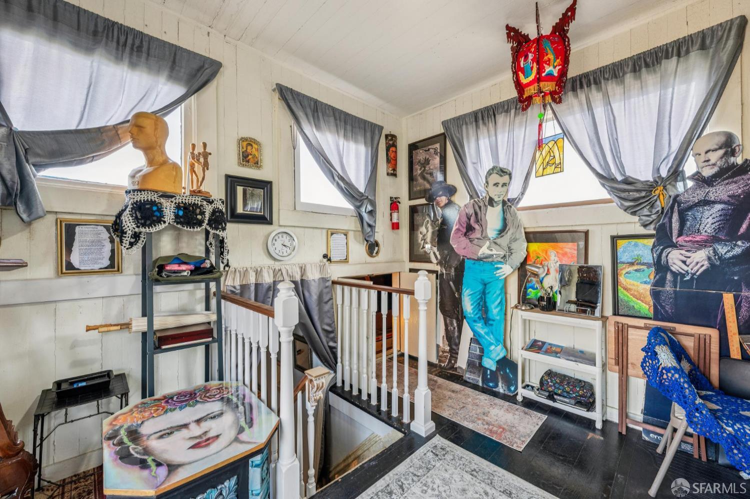 300 Castro, San Francisco, CA, 94114