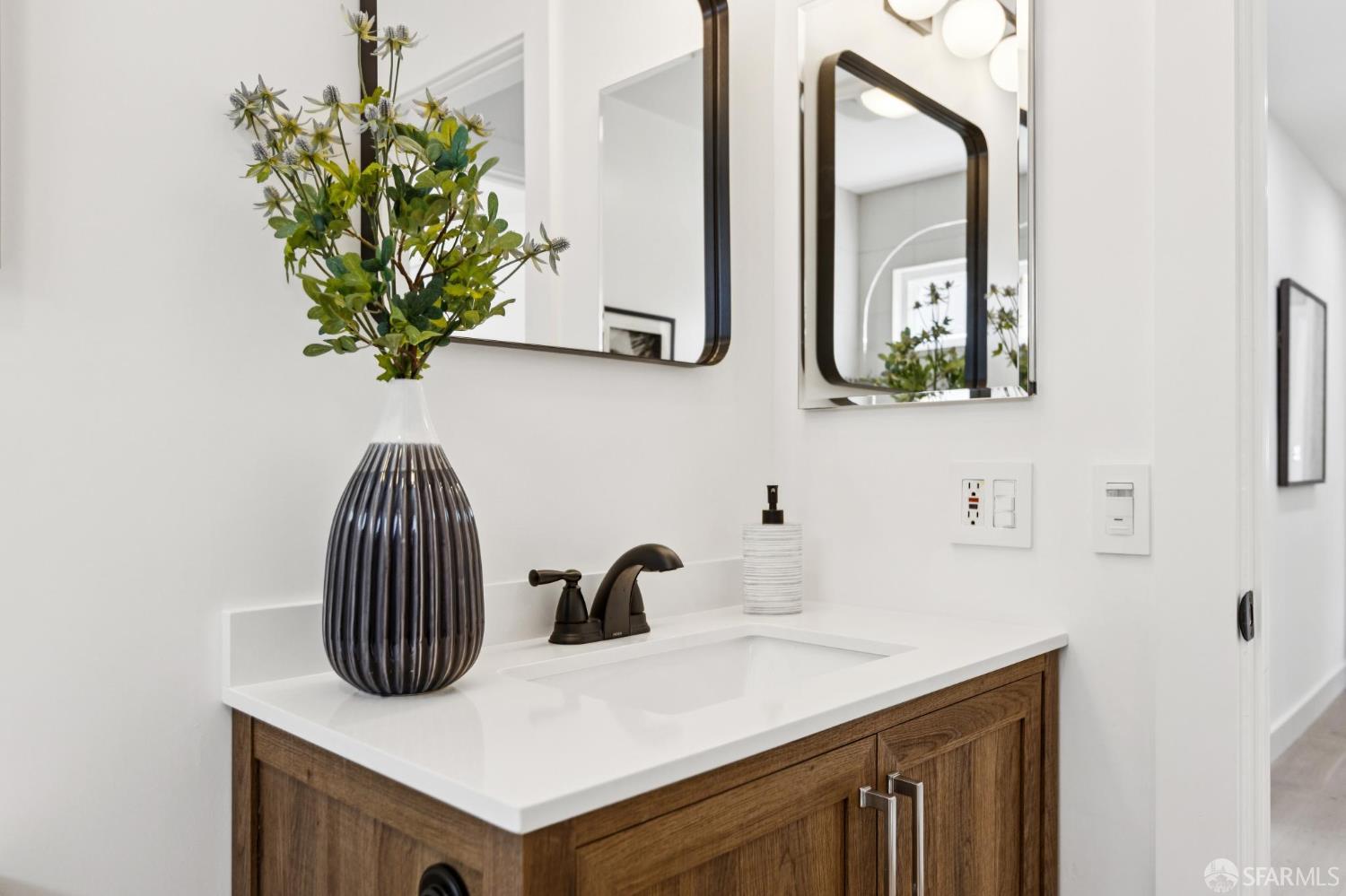 Detail Gallery Image 56 of 73 For 10619 Nathanson Ave, Cupertino,  CA 95014 - 3 Beds | 2 Baths