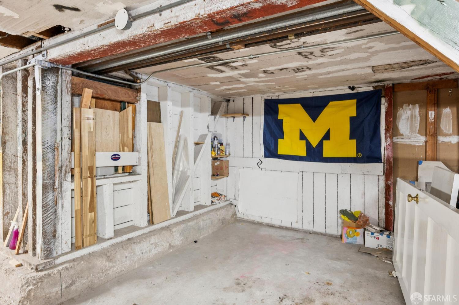 Photo #63: 426120997 Listing: Photo #63