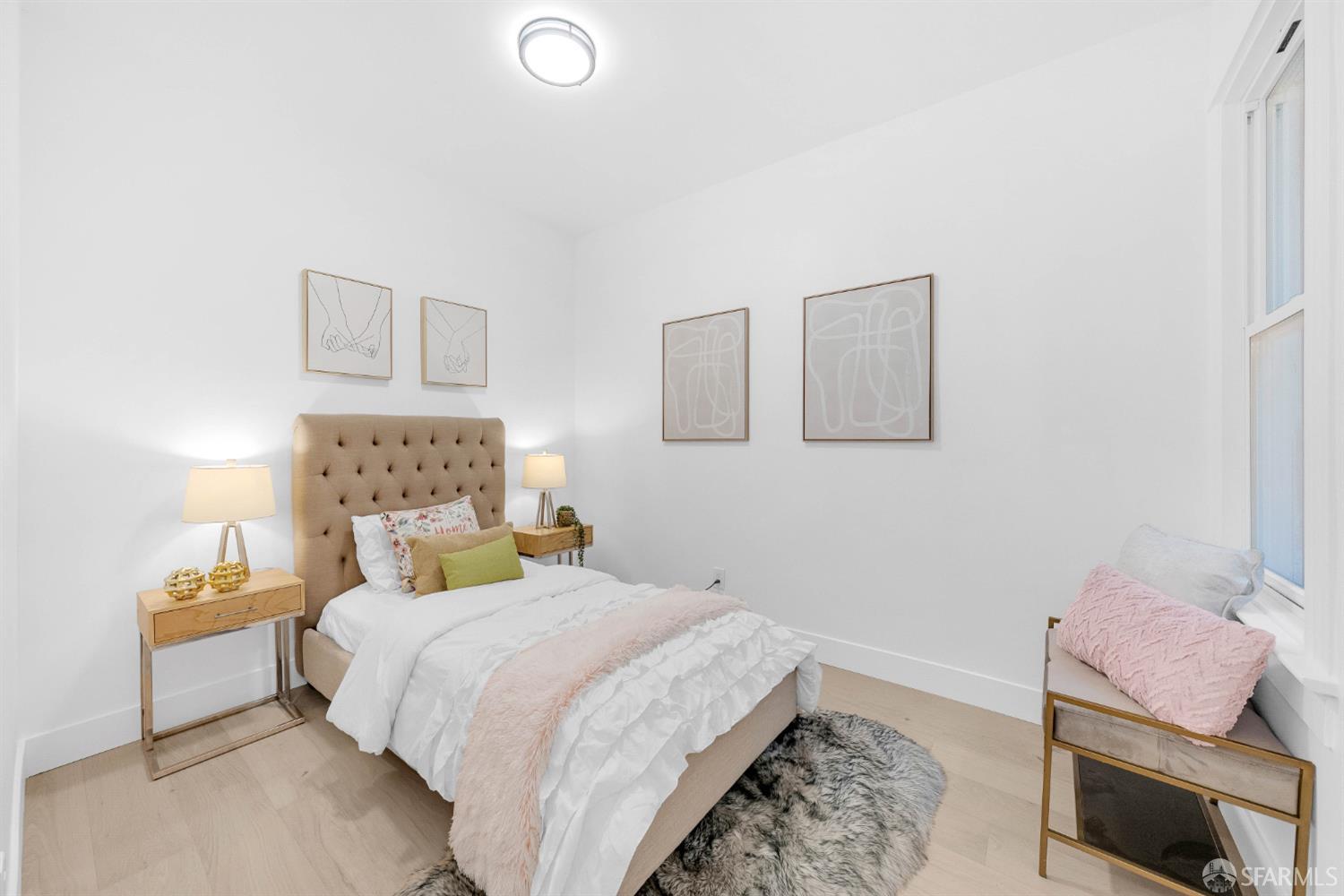 Photo #9: 426122205 Listing: Photo #9