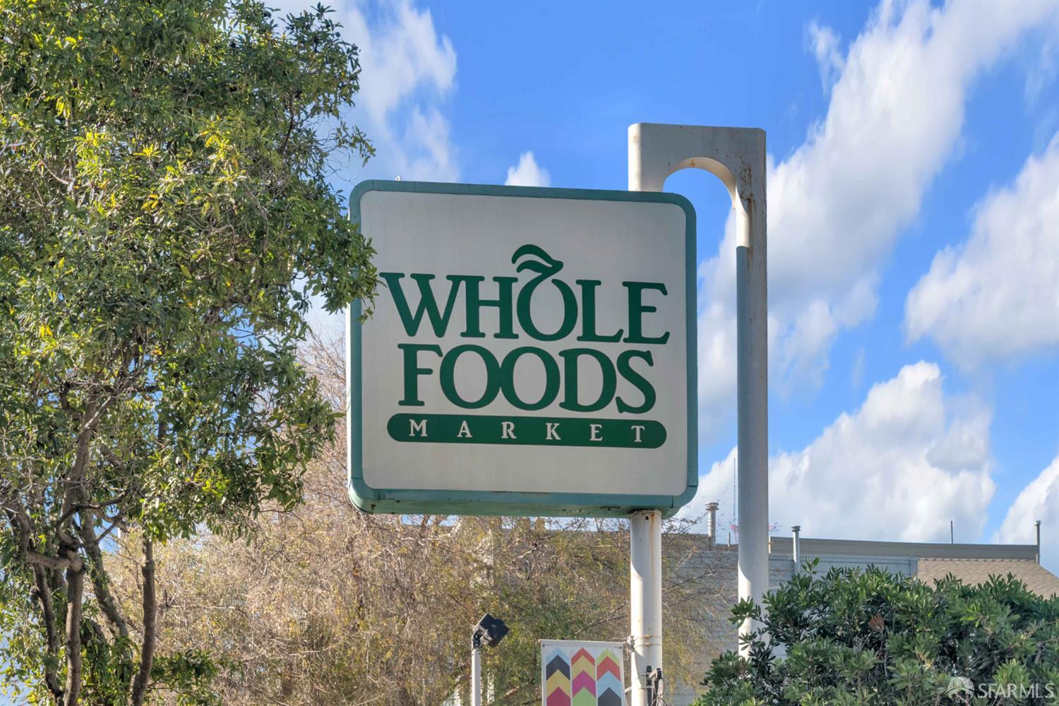 Photo #27: 426122205 Listing: Photo #27