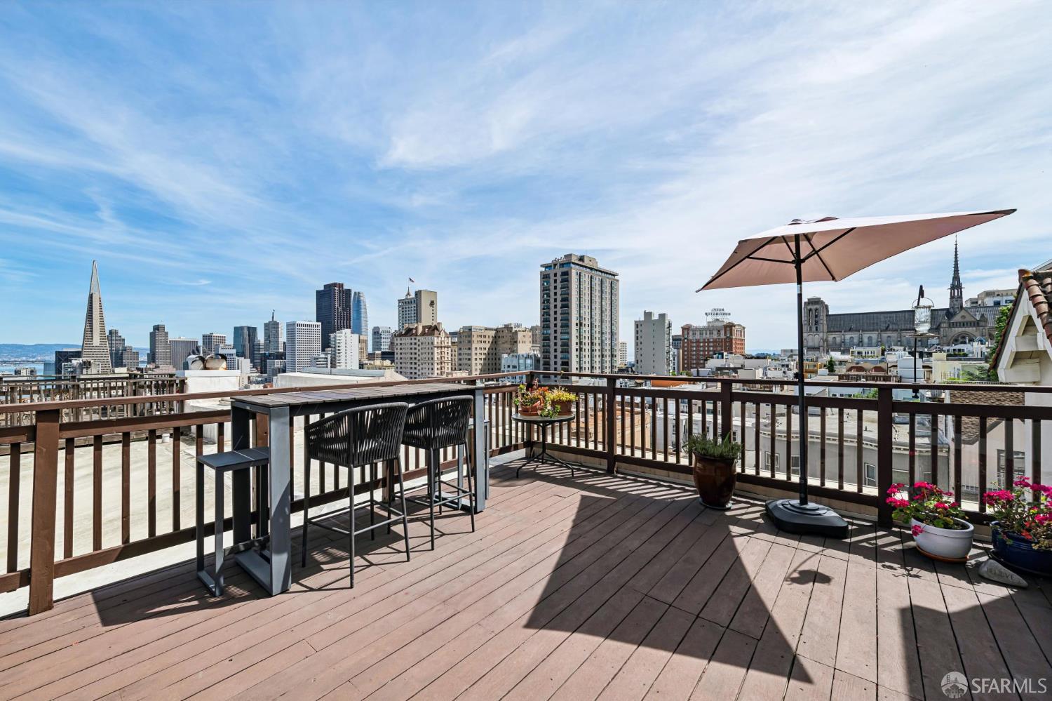 Photo #31: 426116328 Listing: Photo #31