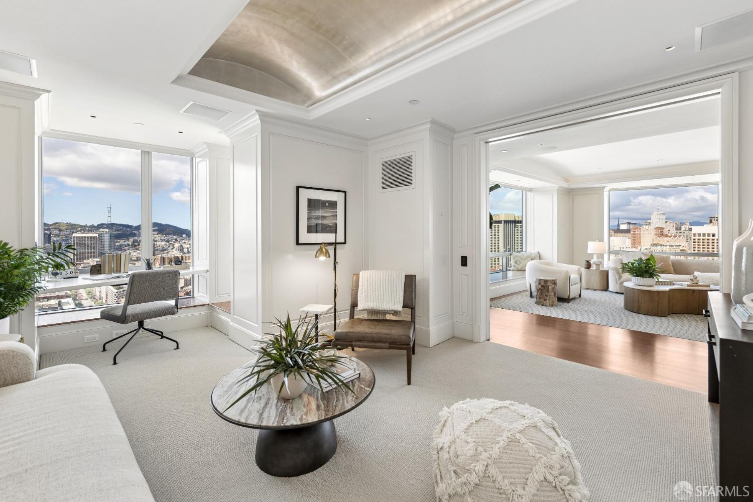 Photo #9: 426110092 Listing: Photo #9