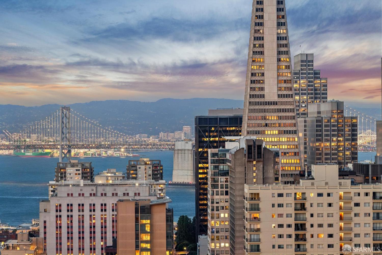 Photo #54: 426116328 Listing: Photo #54