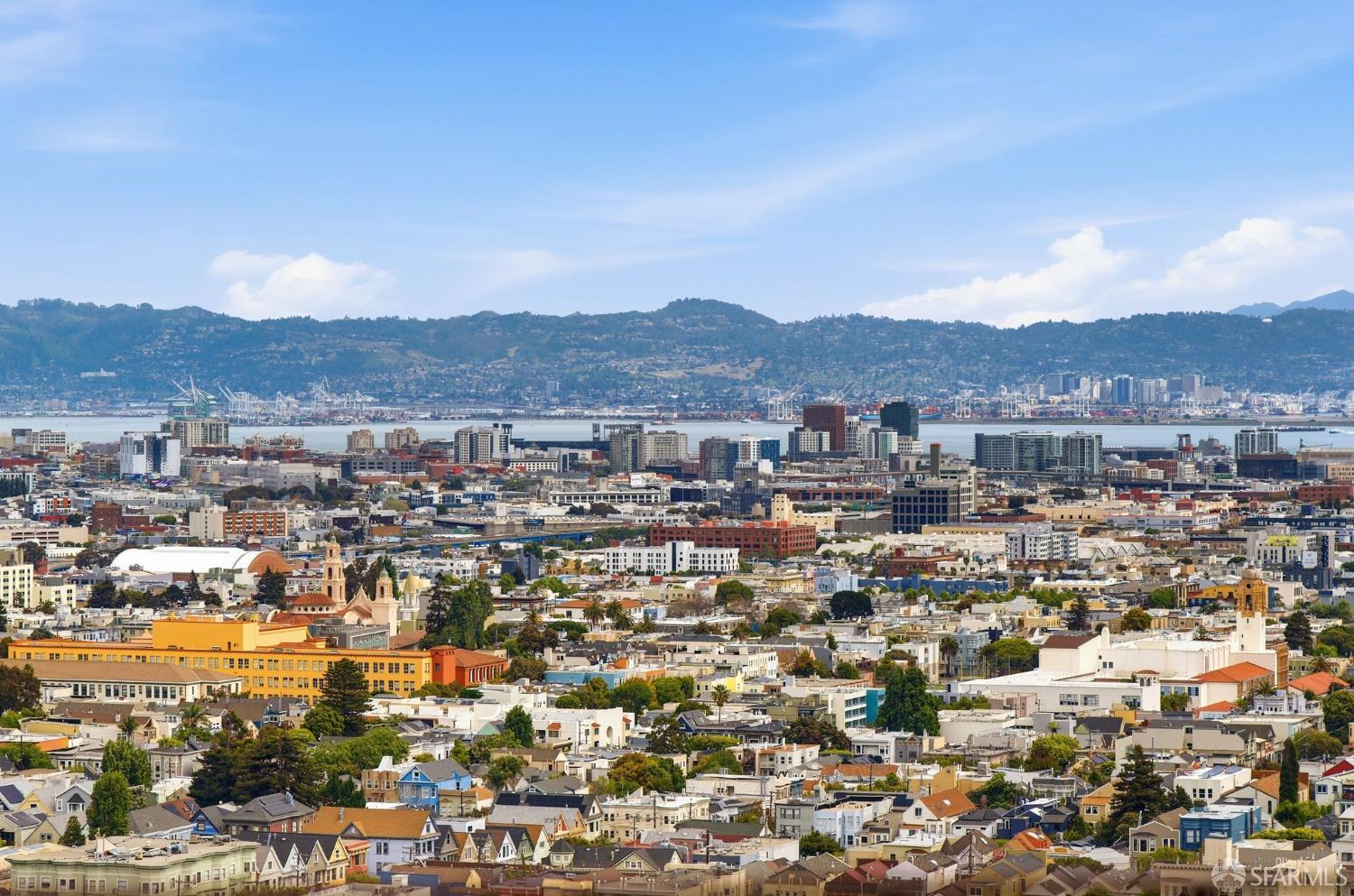 170 Corwin, San Francisco, CA, 94114