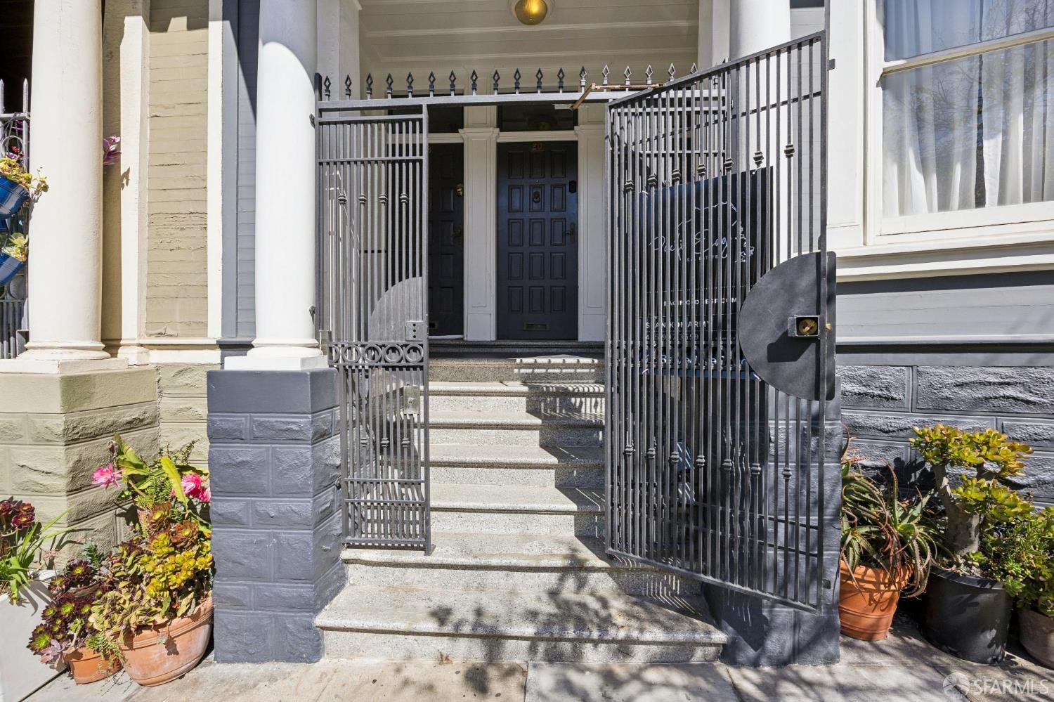 Photo #61: 426120997 Listing: Photo #61