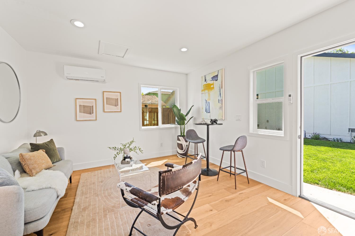 Detail Gallery Image 42 of 64 For 40 Ottawa St, San Mateo,  CA 94401 - 3 Beds | 3 Baths