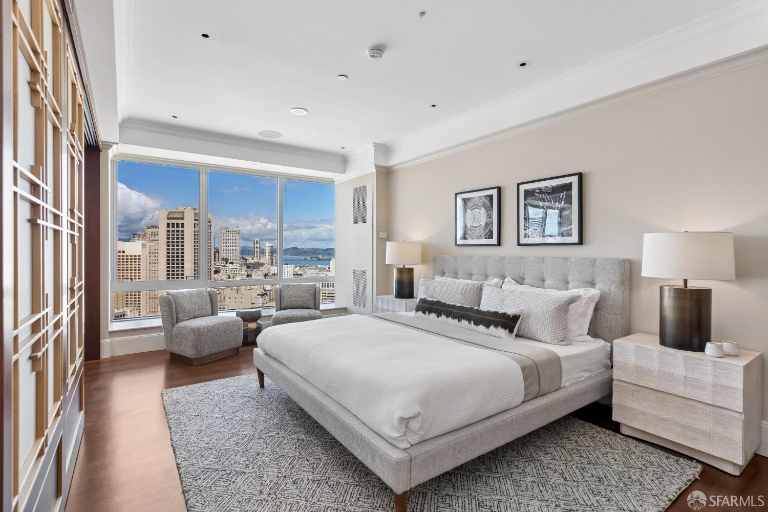 Photo #27: 426110092 Listing: Photo #27