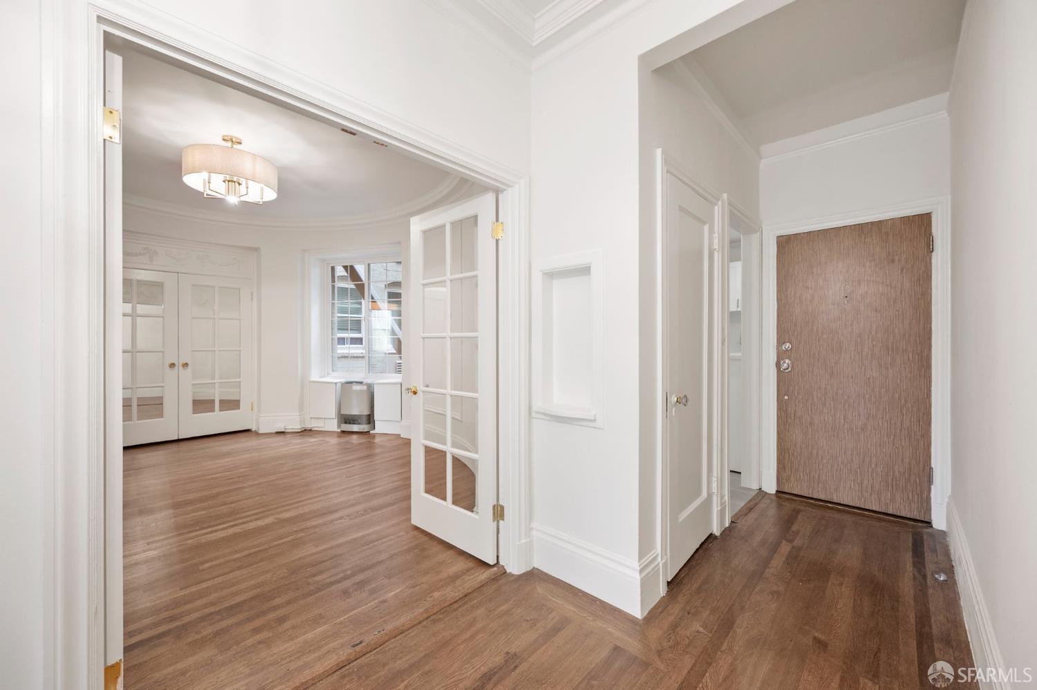 Photo #17: 426122002 Listing: Photo #17